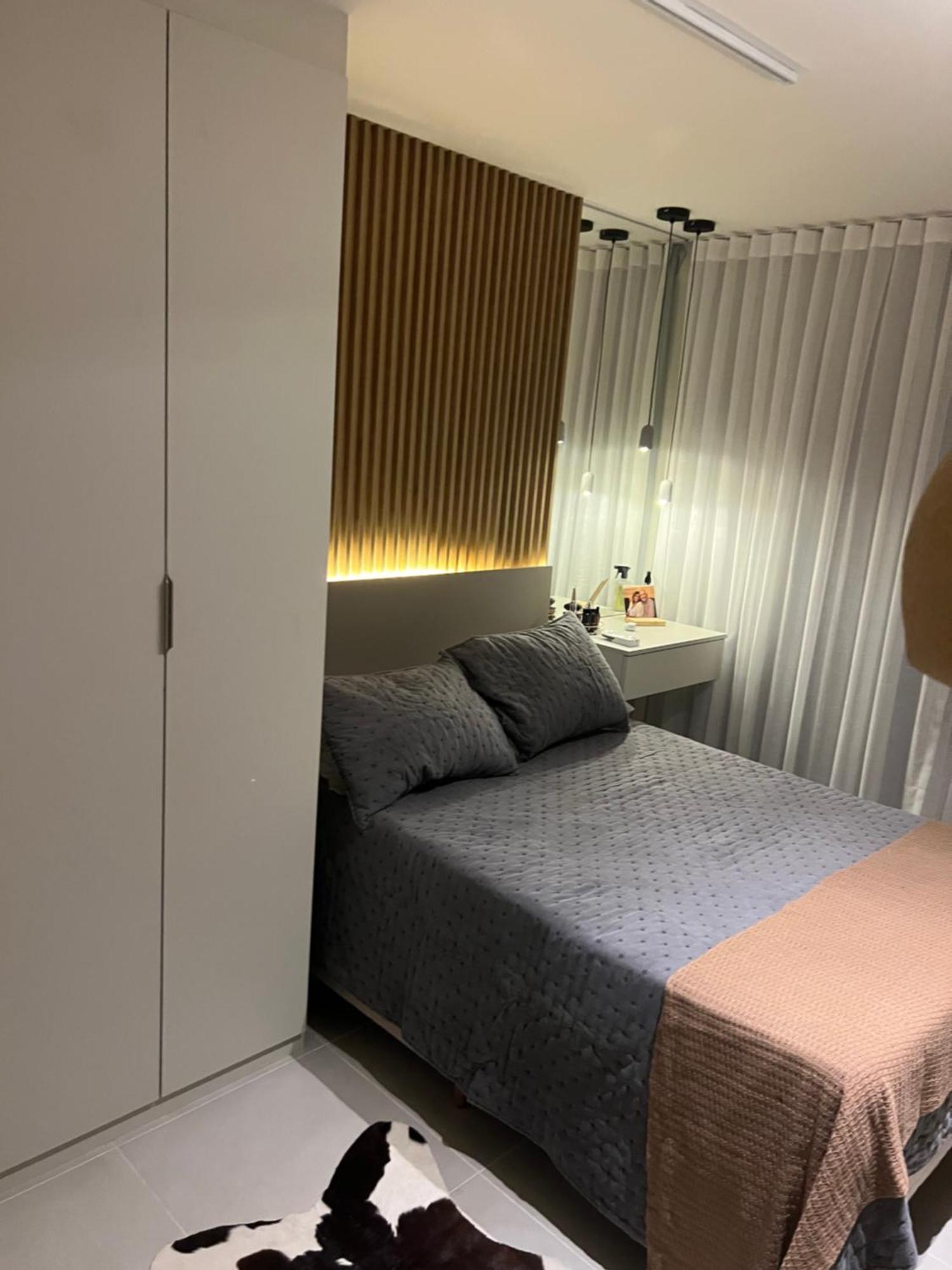 Apartamento Vista Mar มาเซโอ ภายนอก รูปภาพ